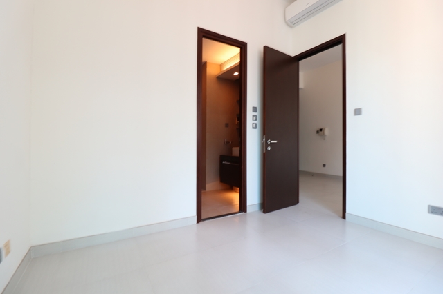 1 bdr flat  photo 3